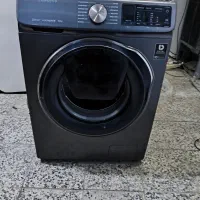 لباسشویی سامسونگ 9کیلویی