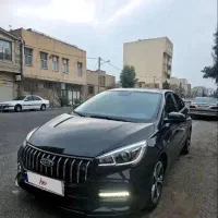 آریزومدل۴۰۳