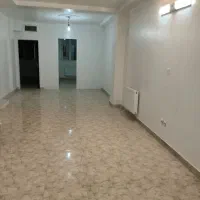 78متر دو «خوابه»