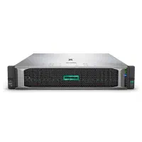 سرور هوش مصنوعی HP DL380 G11 - 8SFF