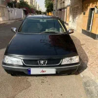 فروش Slxمشکی