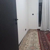 فروش-آپارتمان-3خوابه-122-5-متر