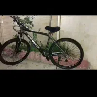 دوچرخه حرفه ای|دوچرخه، اسکیت، اسکوتر|رشت, کوی عرفان|دیوار