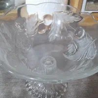 انواع ظروف شیشه ای