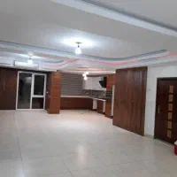 ۱۷۰متر ۳خواب کم واحد امکانات کامل خوش نقشه