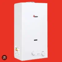آبگرمکن ۳۲۱۵ بوتان