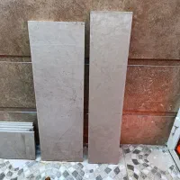 تعدادی ‌سنگ‌