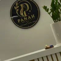 اجاره اتاق سالن زیبایی و استخدام نیرو