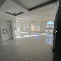 142-متری-تک-واحدی-تاپ-لوکیشن-بلوار-فضا-اهوراملک