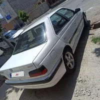 پژوپارس‌تیوفایوسیمی