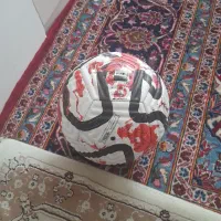 توپ فوتبال