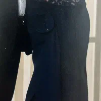لباس مجلسی