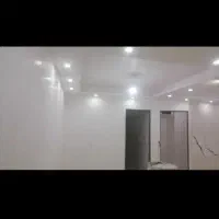 گچکار