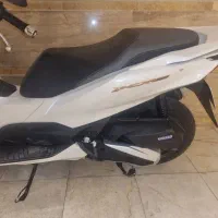 PCX1403