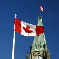 شرایط ویزا کانادا اسان شد