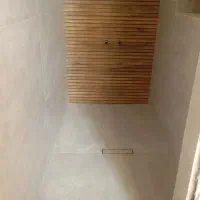 کاشی کاری