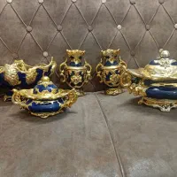 دکوری|صنایع دستی و سایر لوازم تزئینی|قزوین, |دیوار