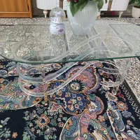 میز|مبلمان خانگی و میز عسلی|بوشهر, |دیوار