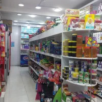 استخدام در فروشگاه