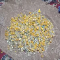 مهره برای تزیینات