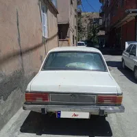 فروش پیکان