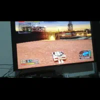 ps 1  پلی استیشن 1