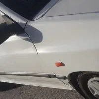 پراید صبا