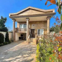 بهترین-فرصت-خرید250مترباغویلاپیلوت-تهاترباهمه-چی