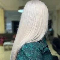 خدمات|خدمات آرایشگری و زیبایی|شهر ری, دیلمان|دیوار
