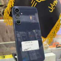 a35 5g سامسونگ