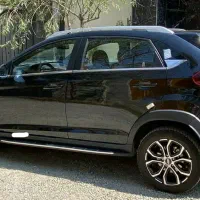 x22 pro MT|خودرو سواری و وانت|کرمانشاه, |دیوار