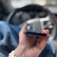 Iphone15promax 256|موبایل|کرج, حسین‌آباد|دیوار