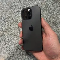 iphone 16 pro|موبایل|ملارد, |دیوار