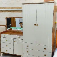 کمد