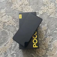 x 7 pro|موبایل|نظرآباد, نظرآباد|دیوار