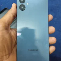 گوشی a06 جهت معاوضه