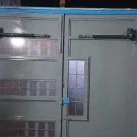 تخصصی جک بازویی (نصب و تعمیرات)