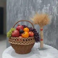 هنردست|صنایع دستی و سایر لوازم تزئینی|رشت, تازه آباد|دیوار