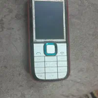 گوشی نوکیا ۵۱۳۰ خاموش