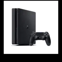 کرایه پلی 4 و پلی 5 روزانه هفتگی ماهانه