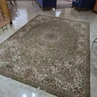 فرش ۹ متری