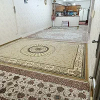 225متر ویلایی فول