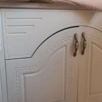 کابینت زیر اجاق یا ظرفشویی