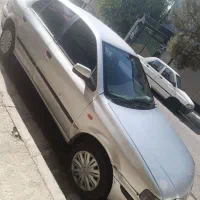 ۸۳ تازه تعمیر صفحه نو