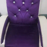 میزومبل کودک تمیز