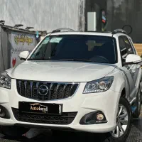 هایما S7 پرو مدل 1405 خشک(اقساط 50درصد)