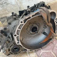 گیربکس هیوندا