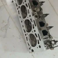 سرسیلند پژو