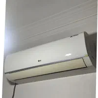 دو عدد پنل 12000 دیواری
