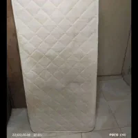تشک تخت